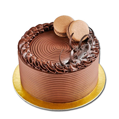 "Khubani Ka Meetha (Hotel Green Park ) - Click here to View more details about this Product